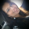 vmnesstar